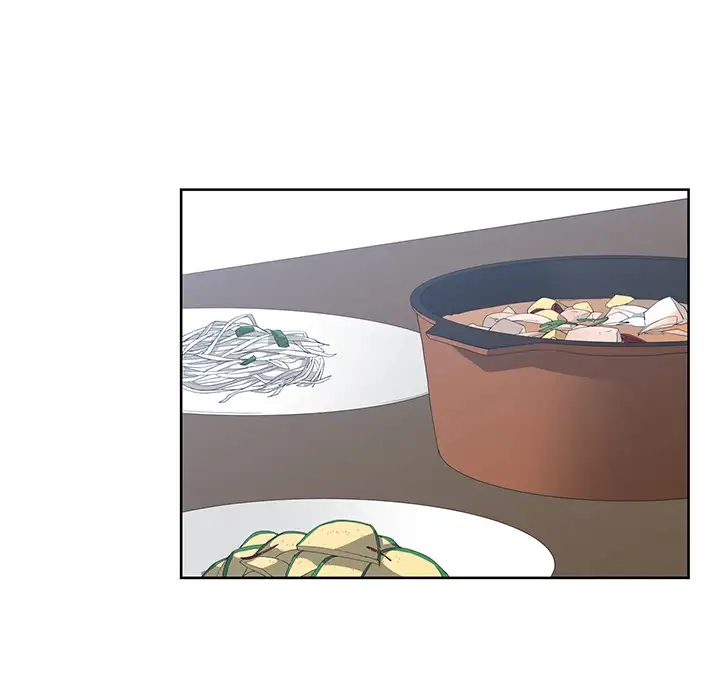 Childhood Friends - Chapter 1 [photo 62] - MangaPorn