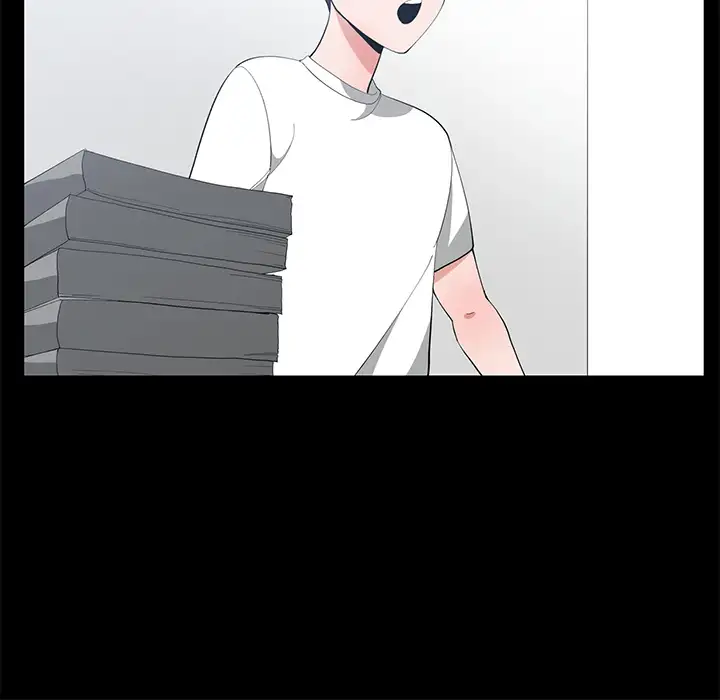 Childhood Friends - Chapter 1 [photo 8] - MangaPorn