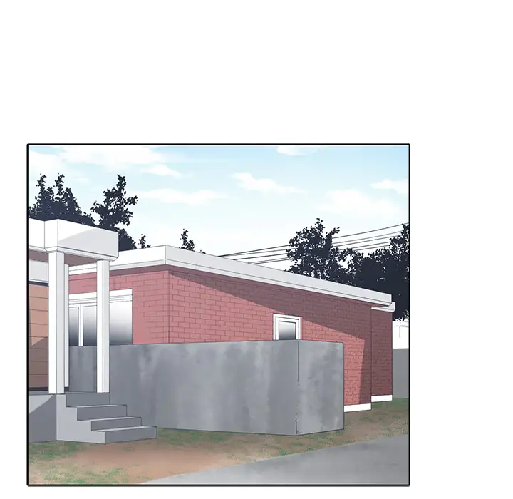 Childhood Friends - Chapter 1 [photo 81] - MangaPorn