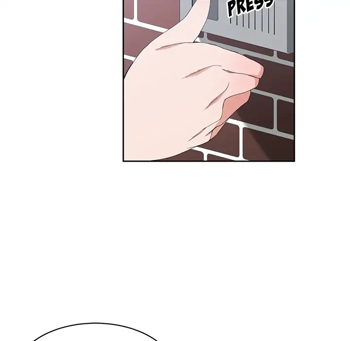 Childhood Friends - Chapter 1 [photo 88] - MangaPorn