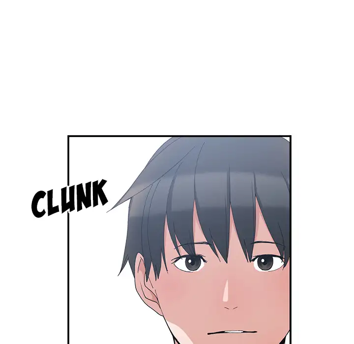 Childhood Friends - Chapter 1 [photo 90] - MangaPorn