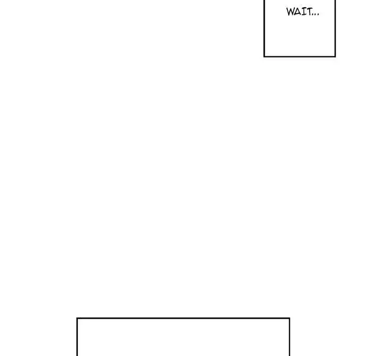 Childhood Friends - Chapter 1 [photo 97] - MangaPorn