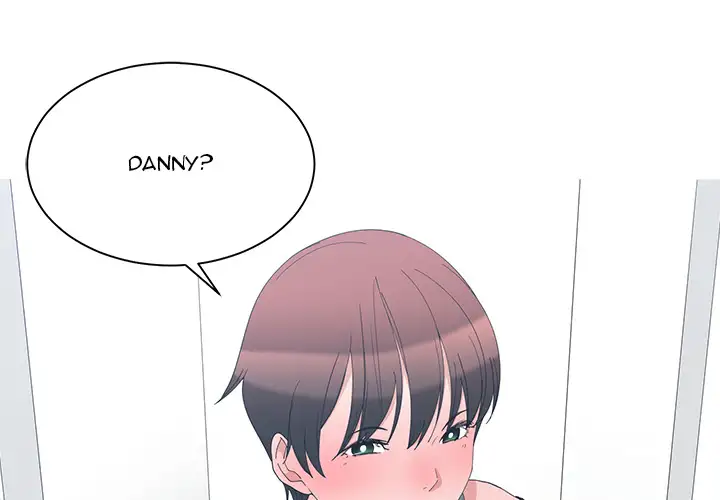 Childhood Friends - Chapter 2 [photo 1] - MangaPorn