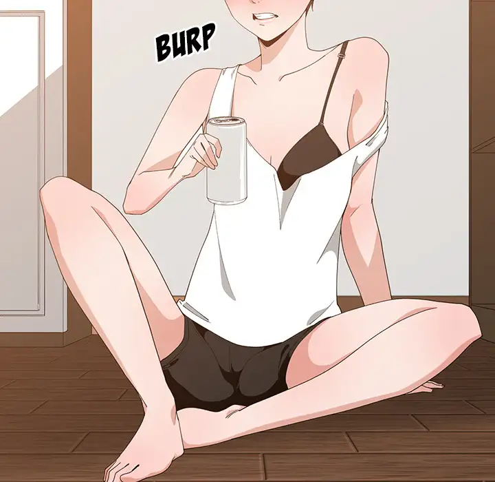 Childhood Friends - Chapter 2 [photo 27] - MangaPorn