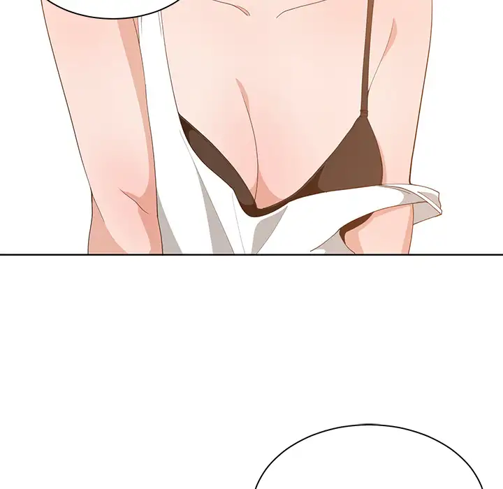 Childhood Friends - Chapter 2 [photo 38] - MangaPorn