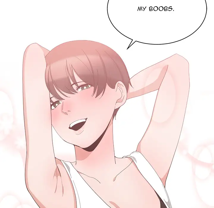 Childhood Friends - Chapter 2 [photo 39] - MangaPorn