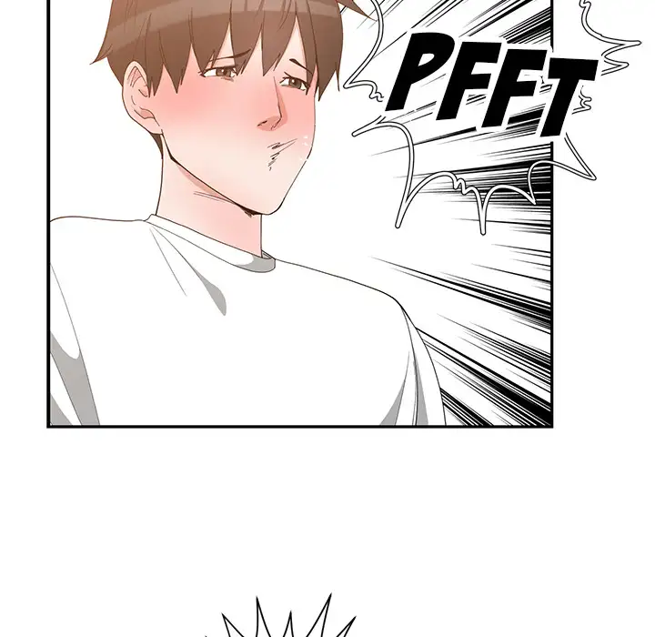 Childhood Friends - Chapter 2 [photo 41] - MangaPorn