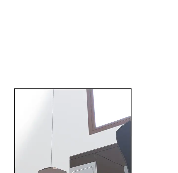 Childhood Friends - Chapter 2 [photo 53] - MangaPorn