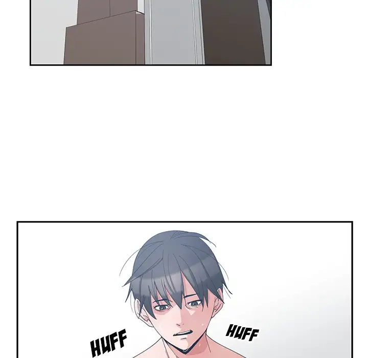 Childhood Friends - Chapter 2 [photo 54] - MangaPorn