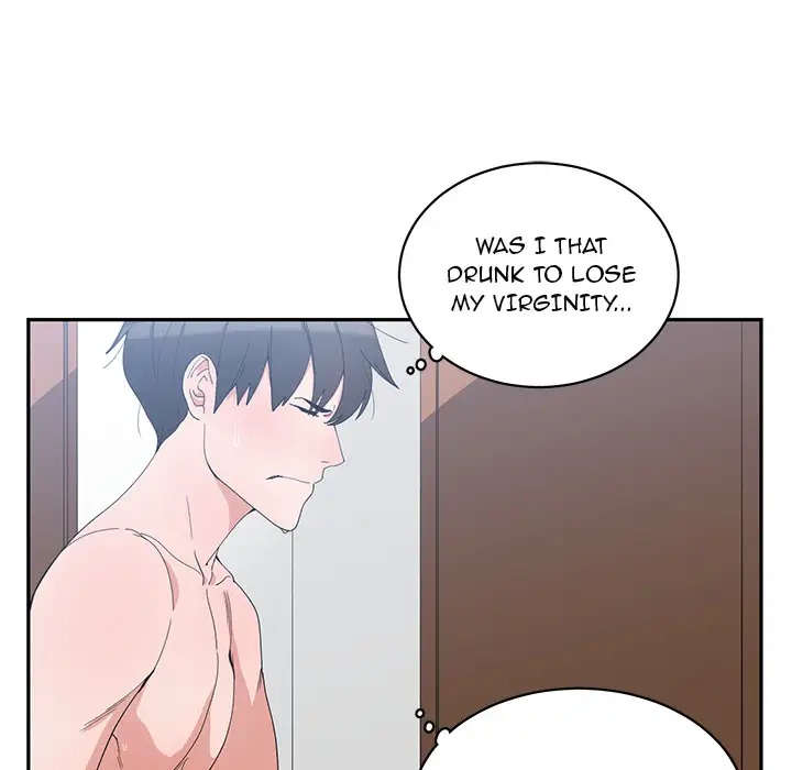 Childhood Friends - Chapter 2 [photo 61] - MangaPorn