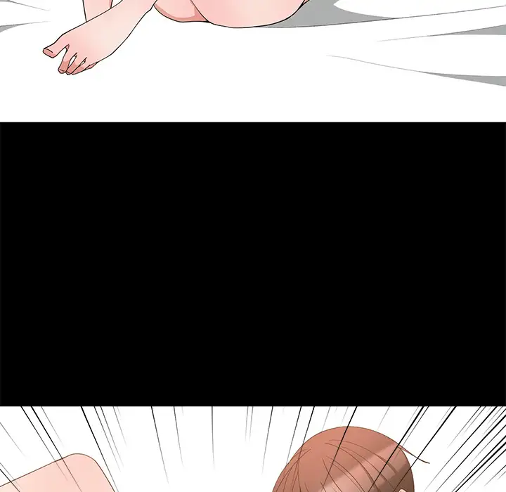 Childhood Friends - Chapter 2 [photo 81] - MangaPorn