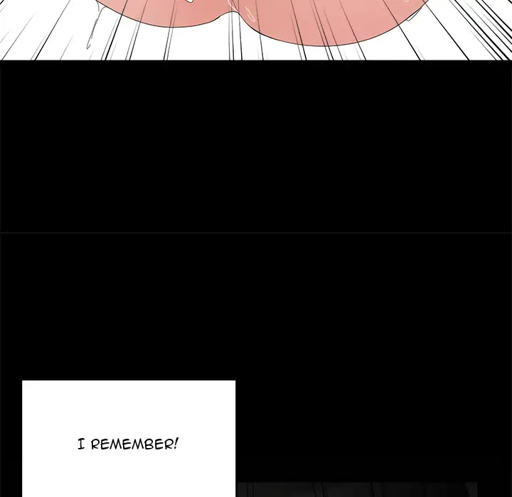 Childhood Friends - Chapter 2 [photo 83] - MangaPorn