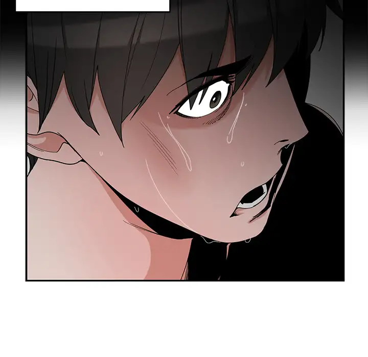 Childhood Friends - Chapter 2 [photo 84] - MangaPorn