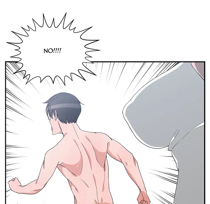 Childhood Friends - Chapter 2 [photo 85] - MangaPorn