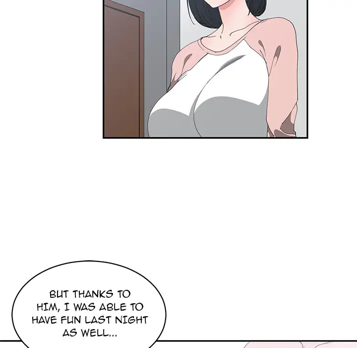 Childhood Friends - Chapter 2 [photo 87] - MangaPorn