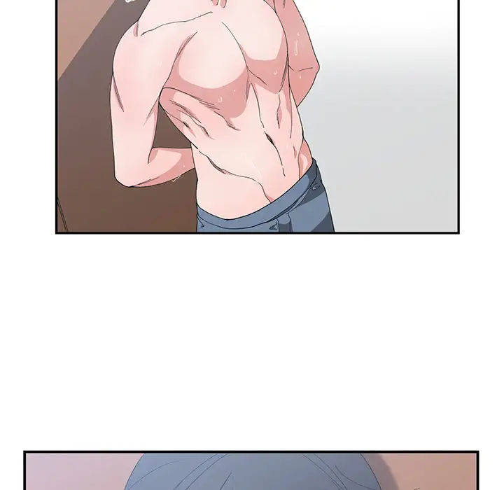 Childhood Friends - Chapter 2 [photo 90] - MangaPorn