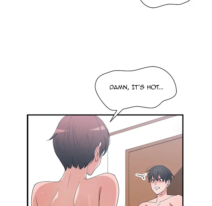 Childhood Friends - Chapter 2 [photo 92] - MangaPorn