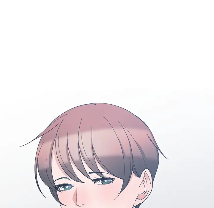 Childhood Friends - Chapter 2 [photo 94] - MangaPorn