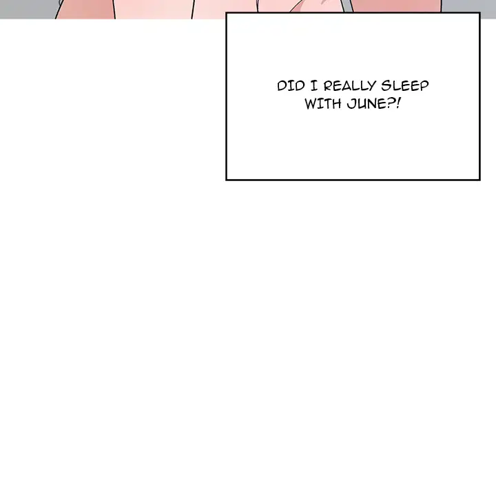 Childhood Friends - Chapter 2 [photo 96] - MangaPorn