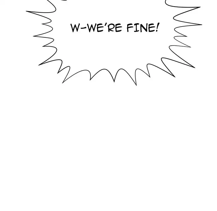 Childhood Friends - Chapter 3 [photo 28] - MangaPorn