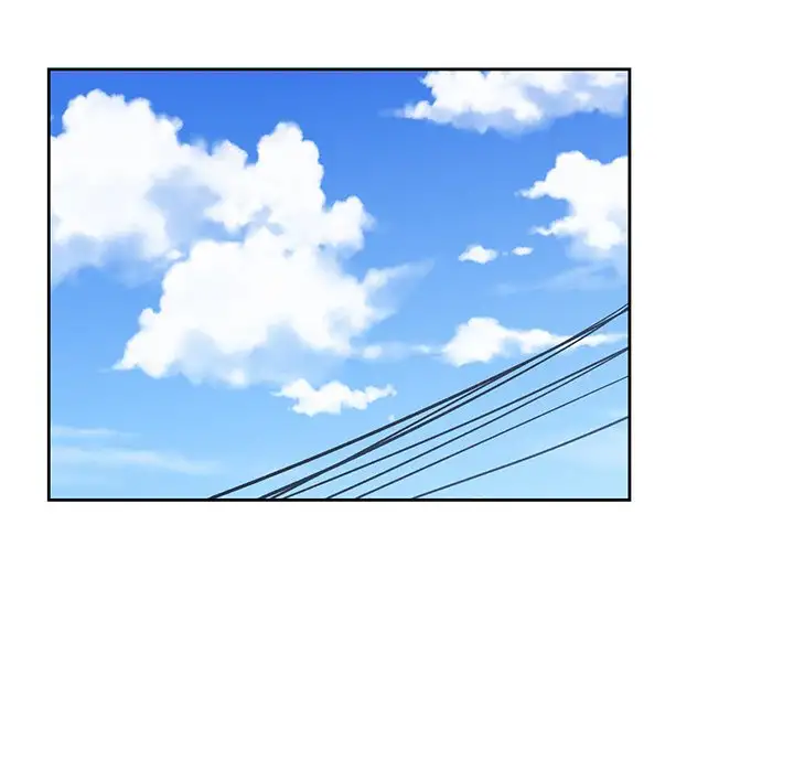 Childhood Friends - Chapter 3 [photo 31] - MangaPorn