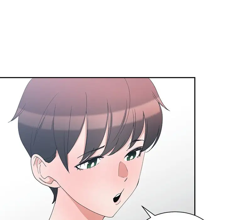 Childhood Friends - Chapter 3 [photo 33] - MangaPorn