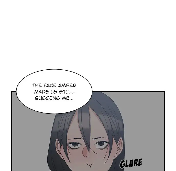 Childhood Friends - Chapter 3 [photo 37] - MangaPorn