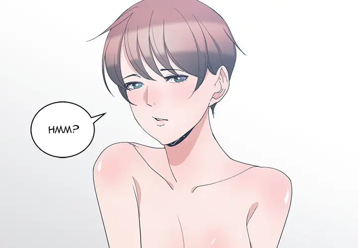 Childhood Friends - Chapter 3 [photo 4] - MangaPorn