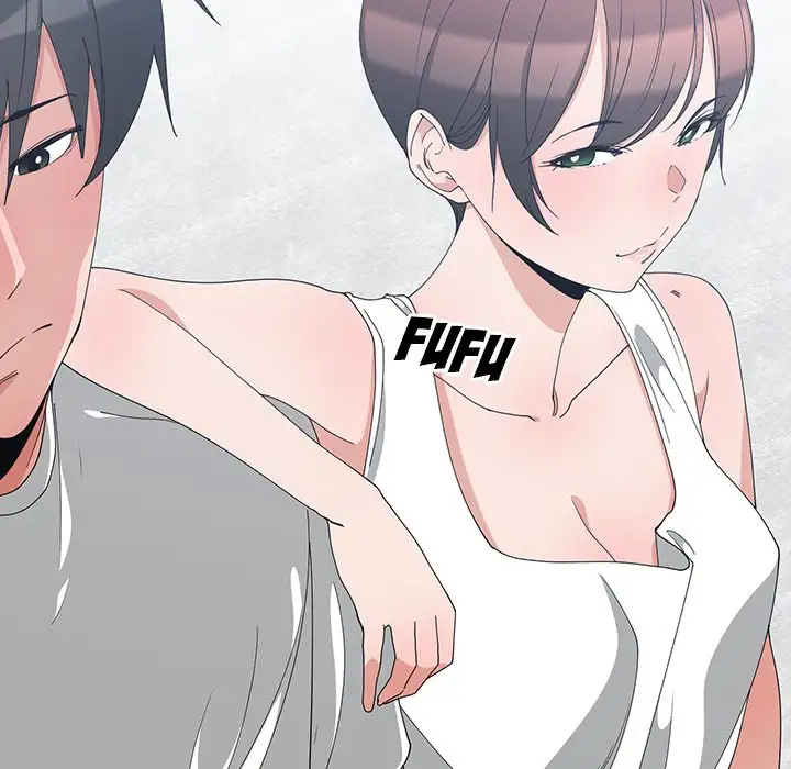 Childhood Friends - Chapter 3 [photo 58] - MangaPorn