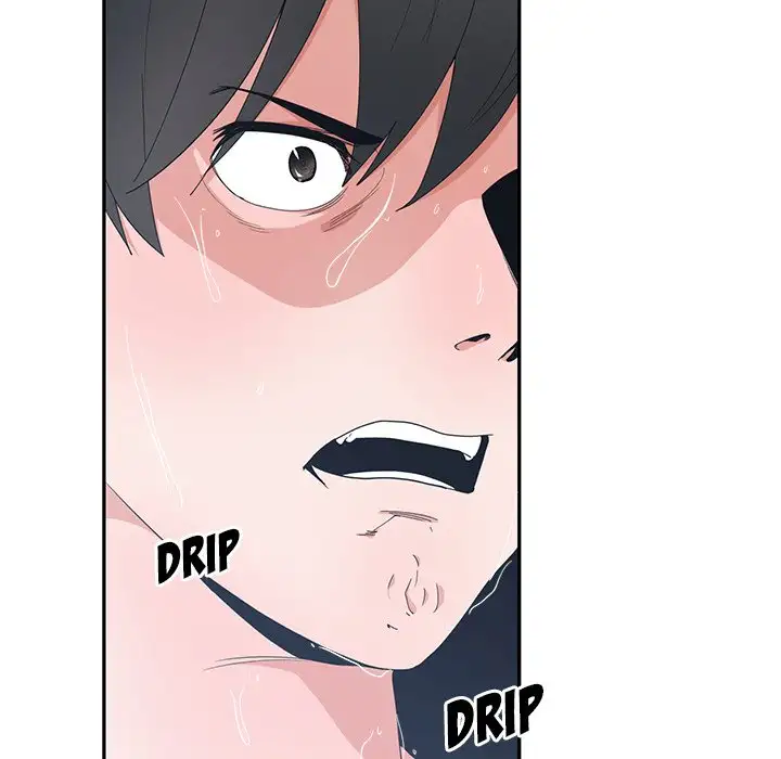 Childhood Friends - Chapter 3 [photo 6] - MangaPorn