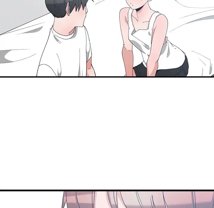 Childhood Friends - Chapter 3 [photo 71] - MangaPorn