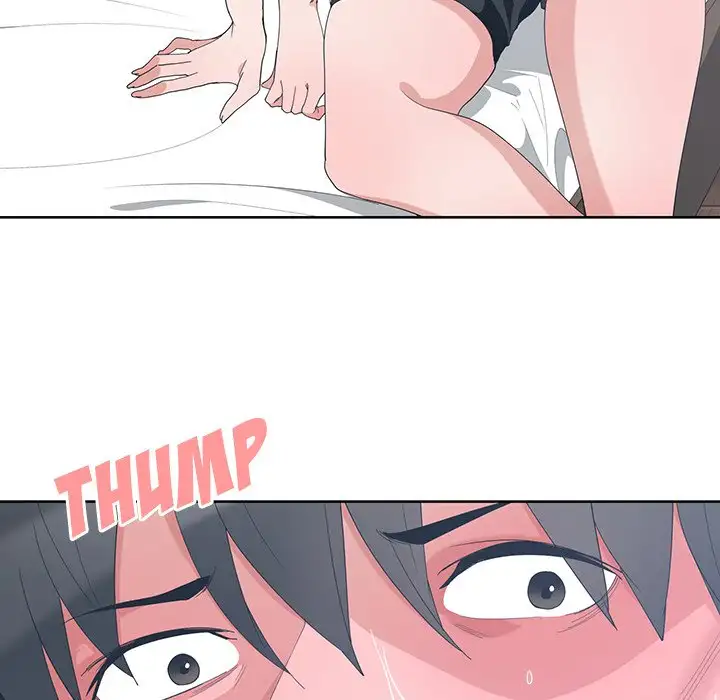 Childhood Friends - Chapter 3 [photo 78] - MangaPorn