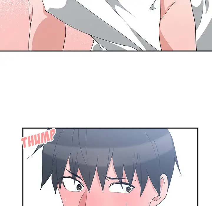 Childhood Friends - Chapter 3 [photo 81] - MangaPorn