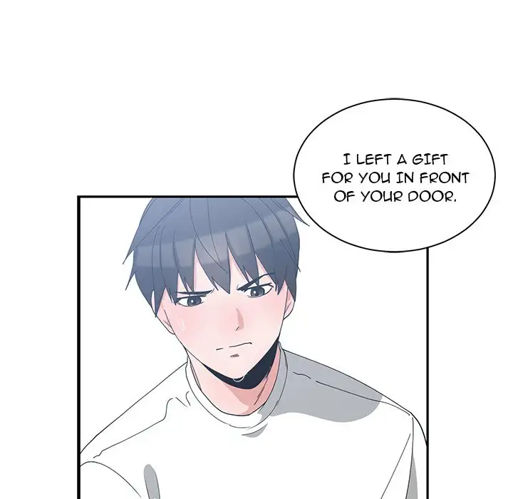 Childhood Friends - Chapter 3 [photo 87] - MangaPorn