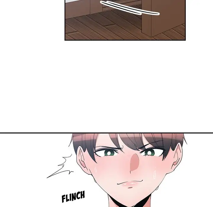 Childhood Friends - Chapter 3 [photo 89] - MangaPorn