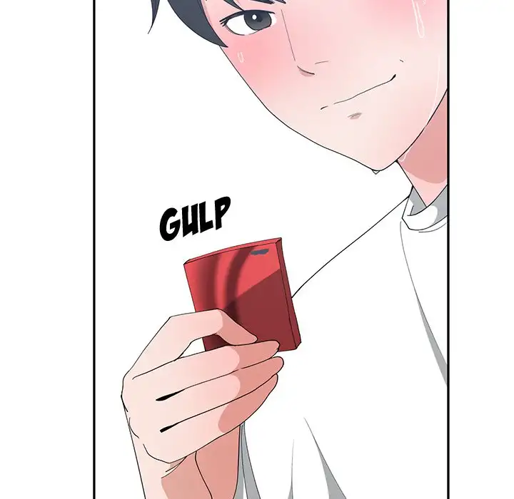 Childhood Friends - Chapter 3 [photo 91] - MangaPorn