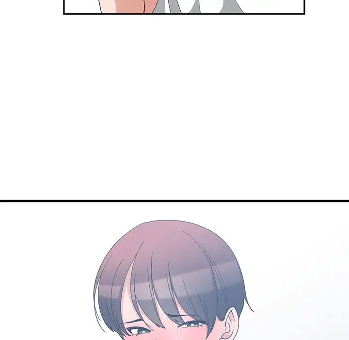 Childhood Friends - Chapter 3 [photo 92] - MangaPorn