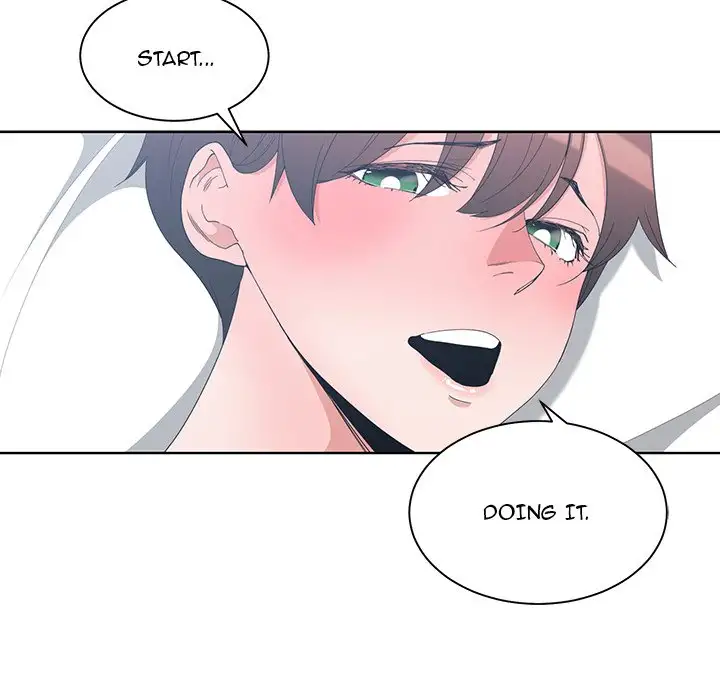 Childhood Friends - Chapter 4 [photo 20] - MangaPorn