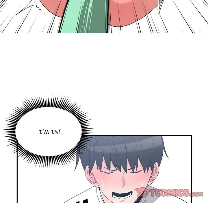 Childhood Friends - Chapter 4 [photo 46] - MangaPorn