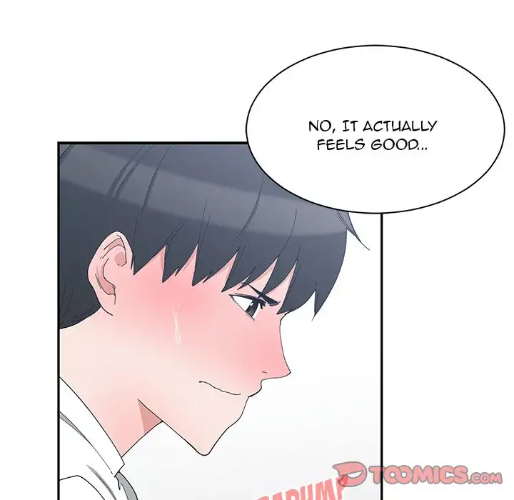 Childhood Friends - Chapter 4 [photo 54] - MangaPorn