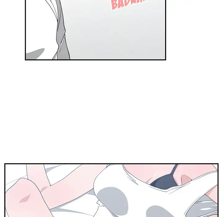 Childhood Friends - Chapter 4 [photo 55] - MangaPorn