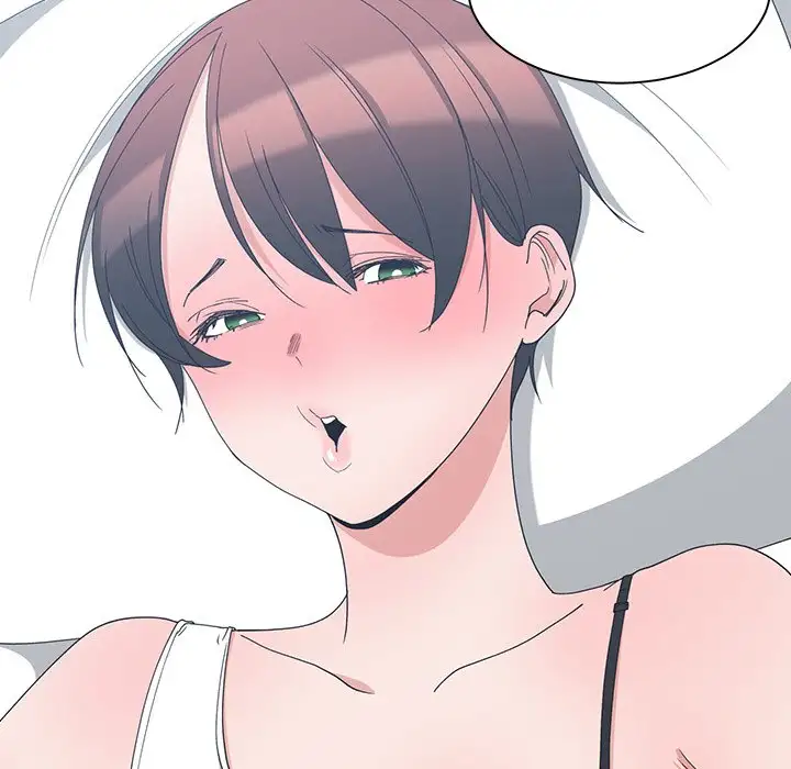 Childhood Friends - Chapter 4 [photo 60] - MangaPorn