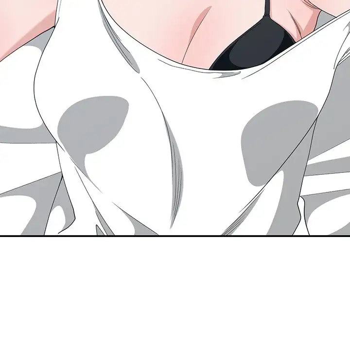 Childhood Friends - Chapter 4 [photo 61] - MangaPorn