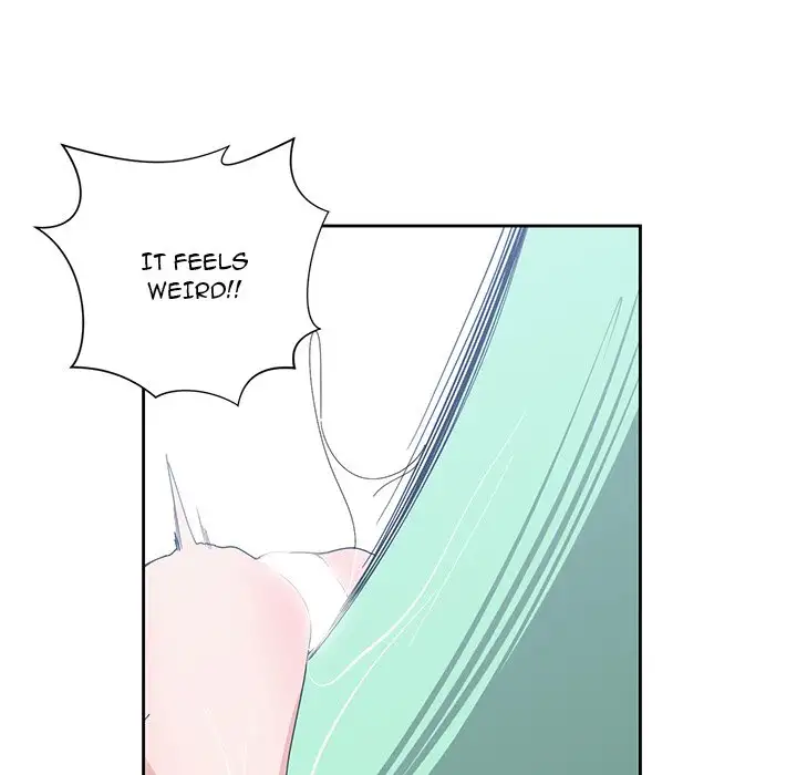 Childhood Friends - Chapter 4 [photo 67] - MangaPorn