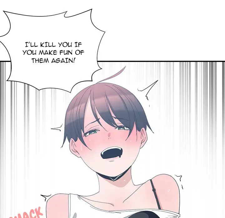 Childhood Friends - Chapter 4 [photo 73] - MangaPorn