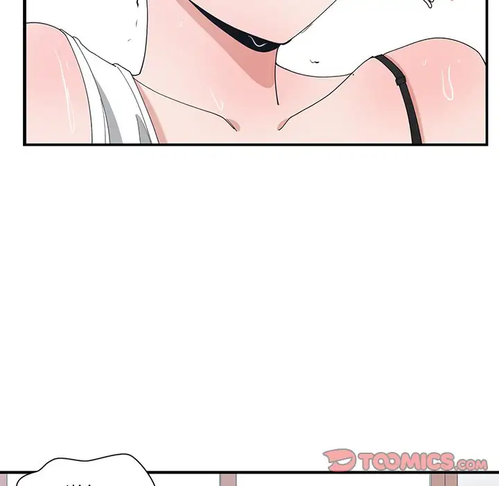 Childhood Friends - Chapter 4 [photo 82] - MangaPorn