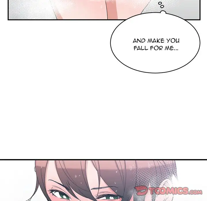 Childhood Friends - Chapter 4 [photo 90] - MangaPorn