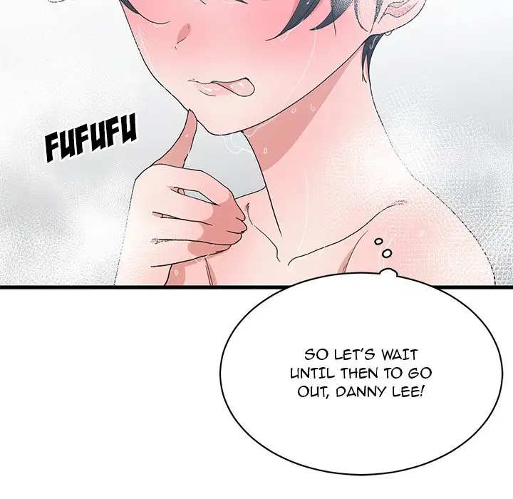 Childhood Friends - Chapter 4 [photo 91] - MangaPorn