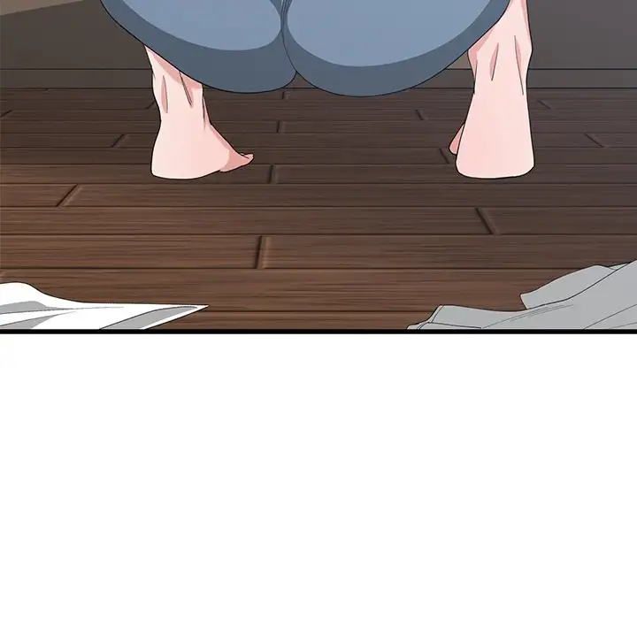 Childhood Friends - Chapter 5 [photo 16] - MangaPorn