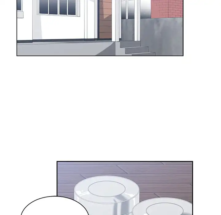 Childhood Friends - Chapter 5 [photo 25] - MangaPorn